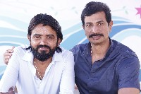 Kotikokkadu Movie Press Meet Photos
